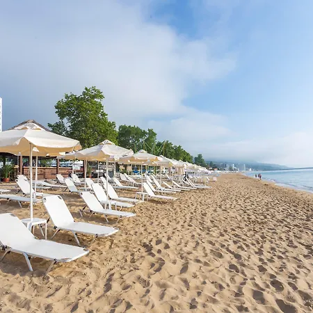 Astoria Ξενοδοχείο 3*