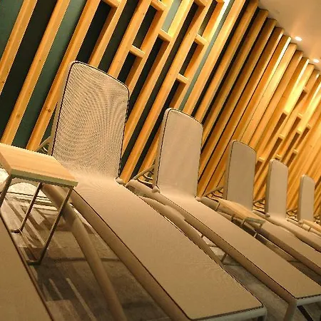 Astoria 3* Golden Sands