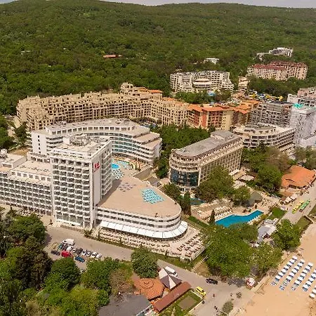 Ξενοδοχείο Astoria